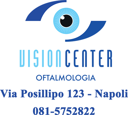 Vision Center Napoli